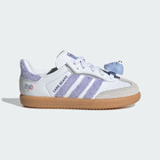 Adidas Originals Samba OG Care Bears