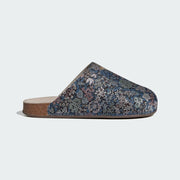 Adidas Originals Sandale Adimule X Liberty London