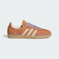 Adidas Originals Chaussure Samba OG