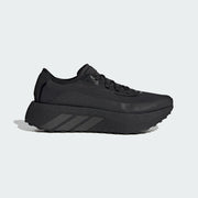 Adidas Performance Chaussure Hyperboost GTX M