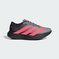 Adidas Performance Chaussure Adizero Evo Sl
