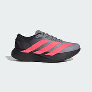 Adidas Performance Chaussure Adizero Evo Sl