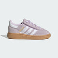 Adidas Originals Chaussure Lacets Élastiques Fermeture Confortable Handball Spezial