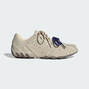 Adidas Originals Ghost Sprint