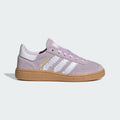 Adidas Originals Chaussure Handball Spezial