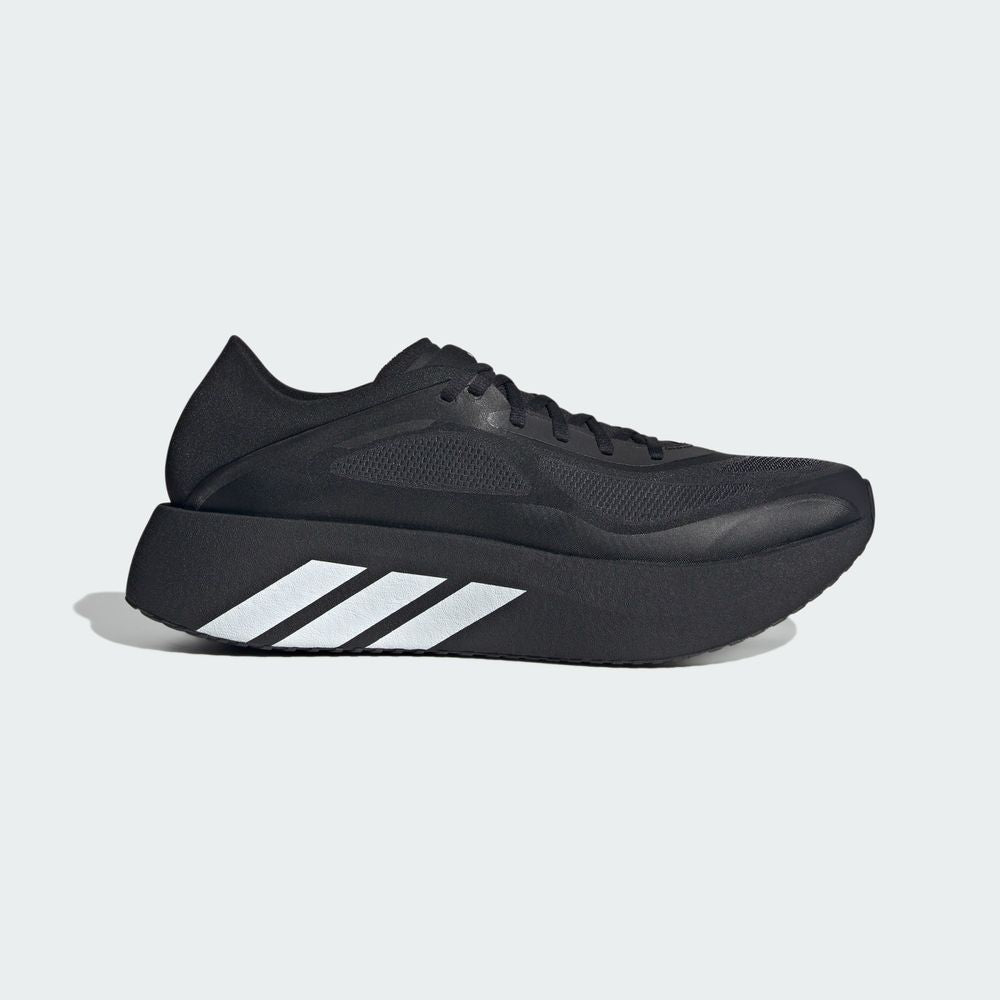 Adidas Performance Chaussure De Running Hyperboost Run - Core Black / Cloud White / Core Black