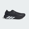 Adidas Performance Chaussure De Running Hyperboost Run