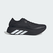 Adidas Performance Chaussure De Running Hyperboost Run