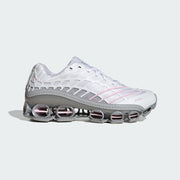 Adidas Originals Megaride F50