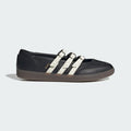 Adidas Originals Samba Ballet