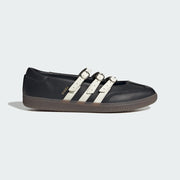Adidas Originals Samba Ballet