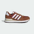 Adidas Originals Chaussure Zx 500 RS