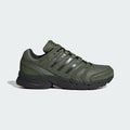 Adidas Originals Chaussure Adistar Control 5