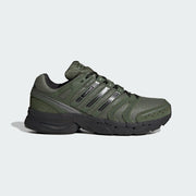 Adidas Originals Chaussure Adistar Control 5