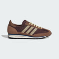 Adidas Originals Sl 72 OG Rhinestones