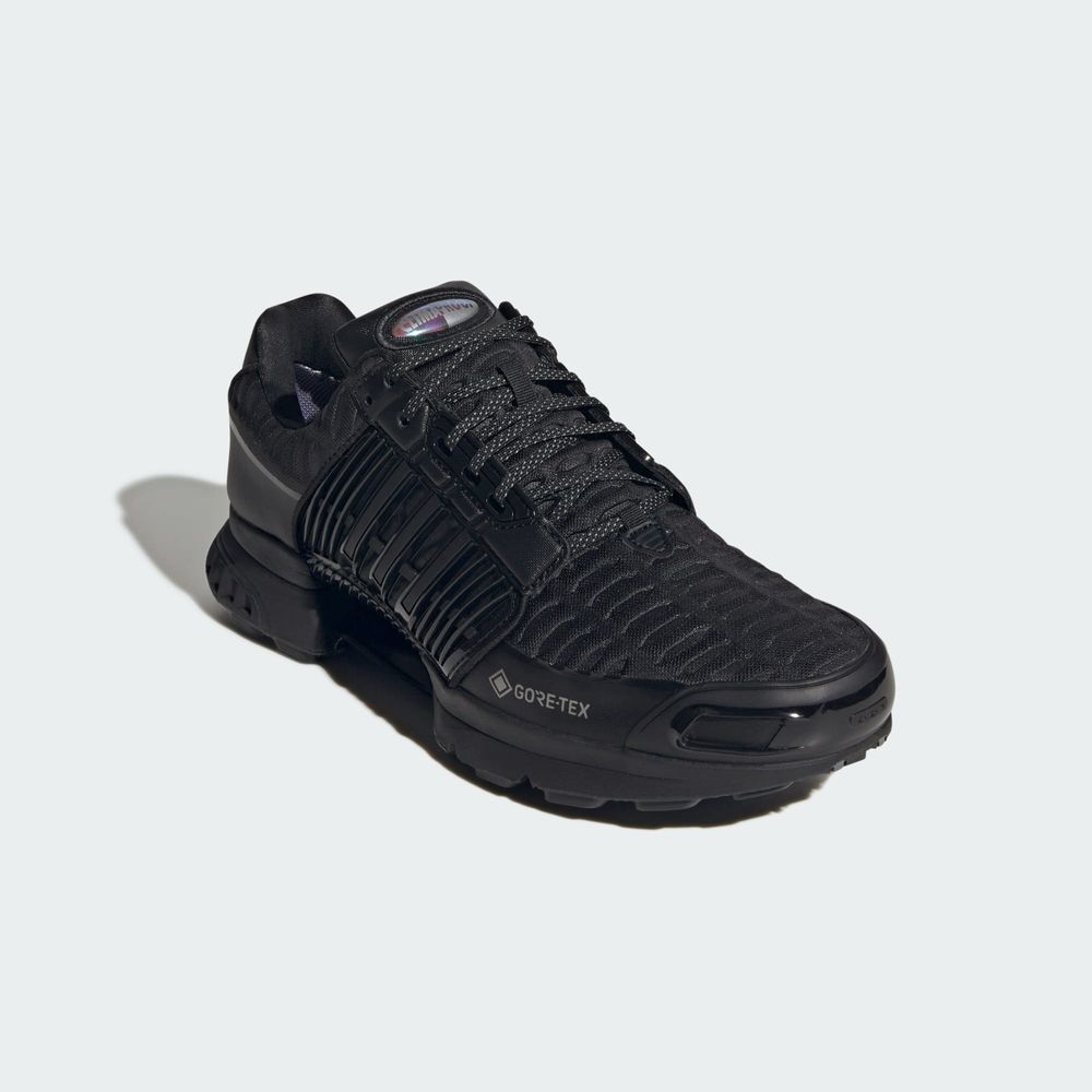 Adidas Originals Chaussure Climaproof 1 GTX - Core Black / Core Black / Iron Metallic