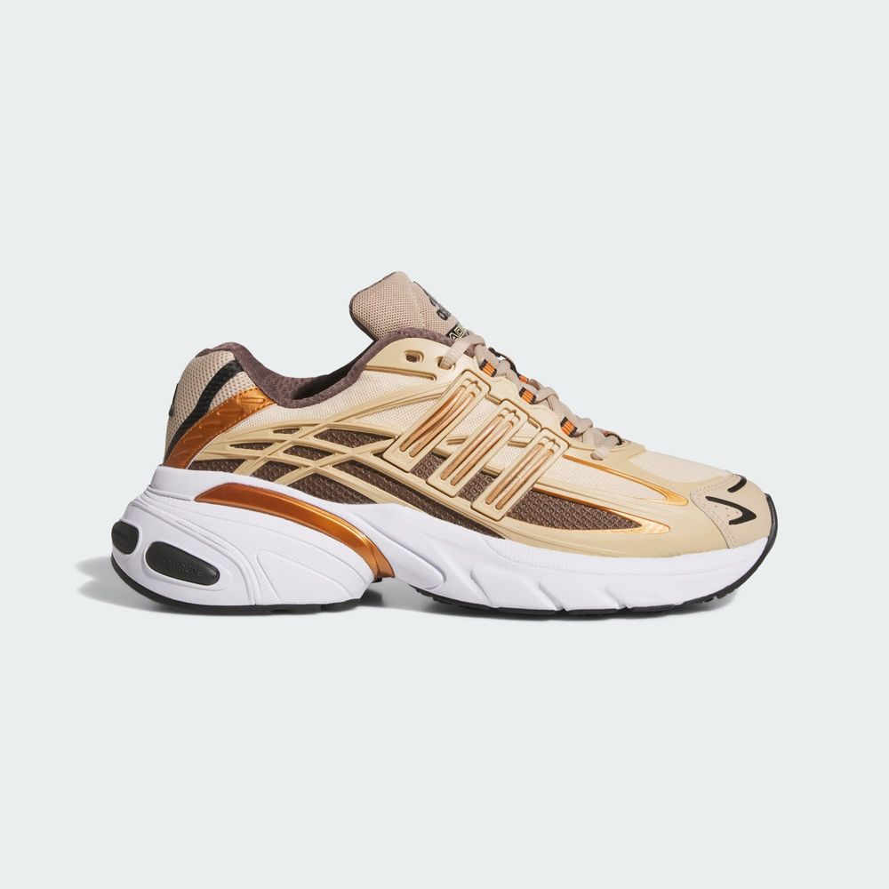 Adidas Originals Chaussure Adistar XLG 2.0 - Earth Strata / Magic Beige / Core Black