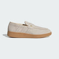 Adidas Originals Chaussure Handball Spezial Loafer