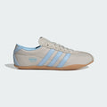 Adidas Originals Chaussure Tokyo