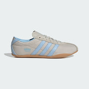 Adidas Originals Chaussure Tokyo
