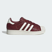 Adidas Originals Superstar II Pony Hair