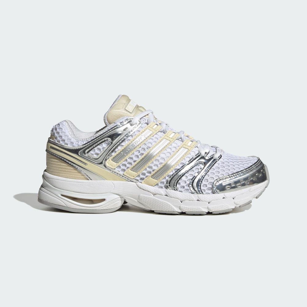 Adidas Originals Adistar Control 5 - Bleu/marron