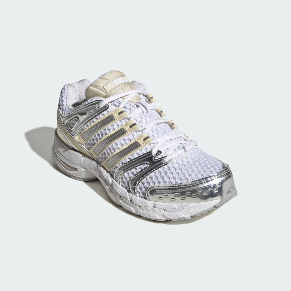 Adidas Originals Adistar Control 5 - Bleu/marron