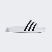 Adidas Sportswear Claquette Adilette Aqua