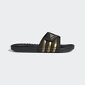 Adidas Sportswear Claquette Adissage