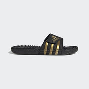 Adidas Sportswear Claquette Adissage