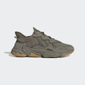 Adidas Originals Chaussure Ozweego