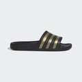 Adidas Sportswear Claquette Adilette Aqua