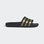 Adidas Sportswear Claquette Adilette Aqua