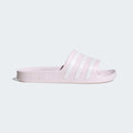 Adidas Sportswear Sandale Adilette Aqua