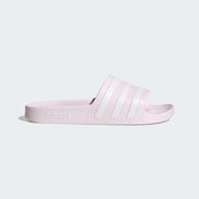 Adidas Sportswear Sandale Adilette Aqua