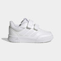 Adidas Sportswear Chaussure À Scratch Tensaur