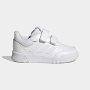 Adidas Sportswear Chaussure À Scratch Tensaur