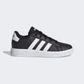Adidas Sportswear Chaussure Grand Court Lifestyle Tennis Lace-Up