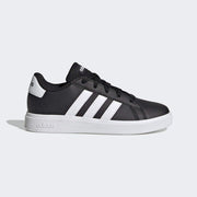 Adidas Sportswear Chaussure Grand Court Lifestyle Tennis Lace-Up