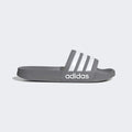Adidas Sportswear Claquette Adilette Shower