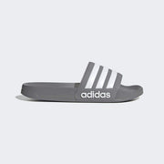 Adidas Sportswear Claquette Adilette Shower