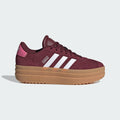 Adidas Sportswear Chaussure Vl Court Bold