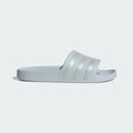 Adidas Sportswear Sandale Adilette Aqua