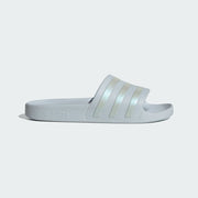 Adidas Sportswear Sandale Adilette Aqua