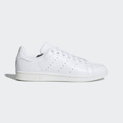 Adidas Originals Stan Smith
