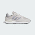 Adidas Originals Chaussure Treziod 2.0