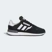 Adidas Originals Chaussure Treziod 2.0