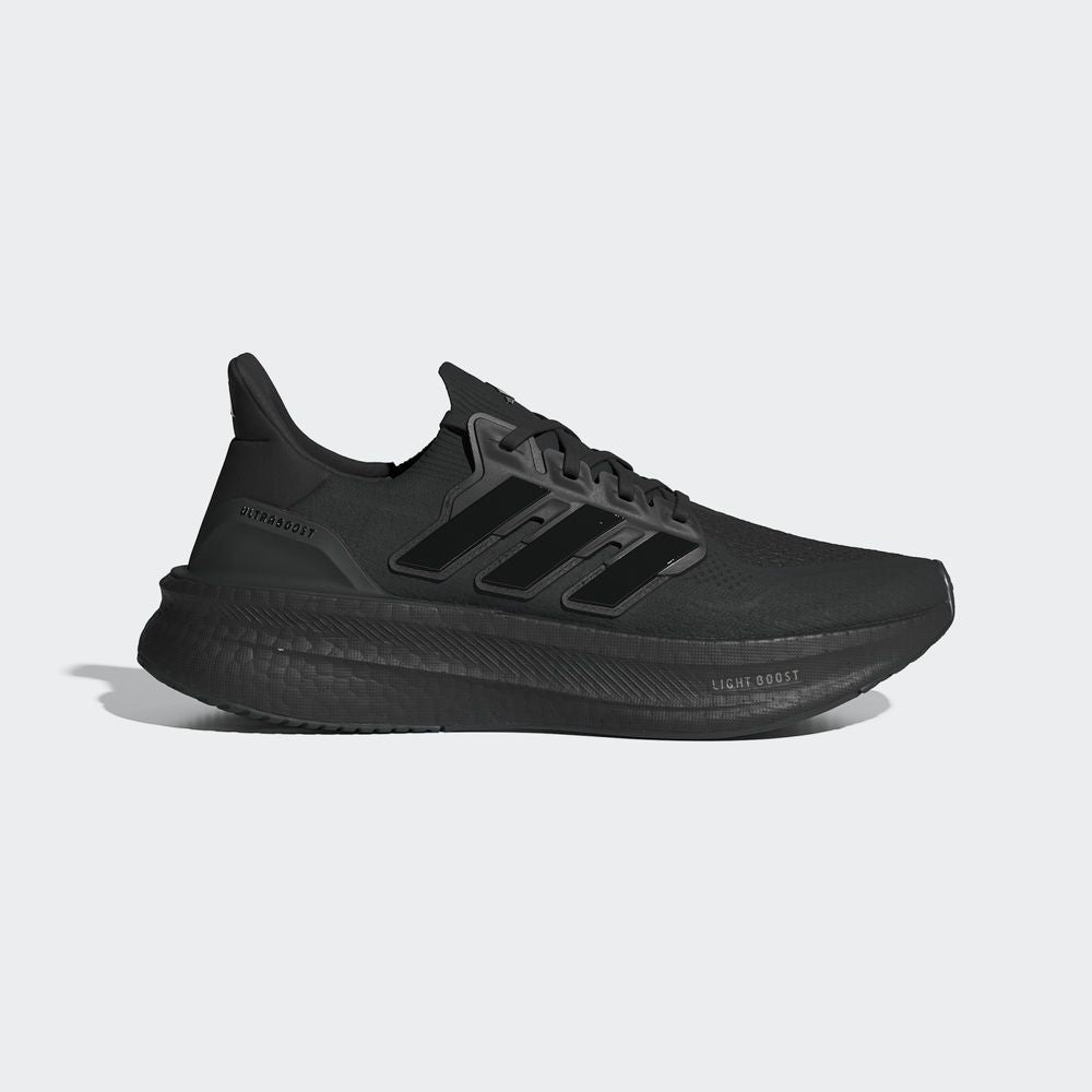 Adidas Performance Chaussure Ultraboost 5 - Core Black / Core Black / Core Black