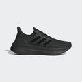 Adidas Performance Chaussure Ultraboost 5