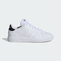Adidas Sportswear Chaussure Advantage Base 2.0